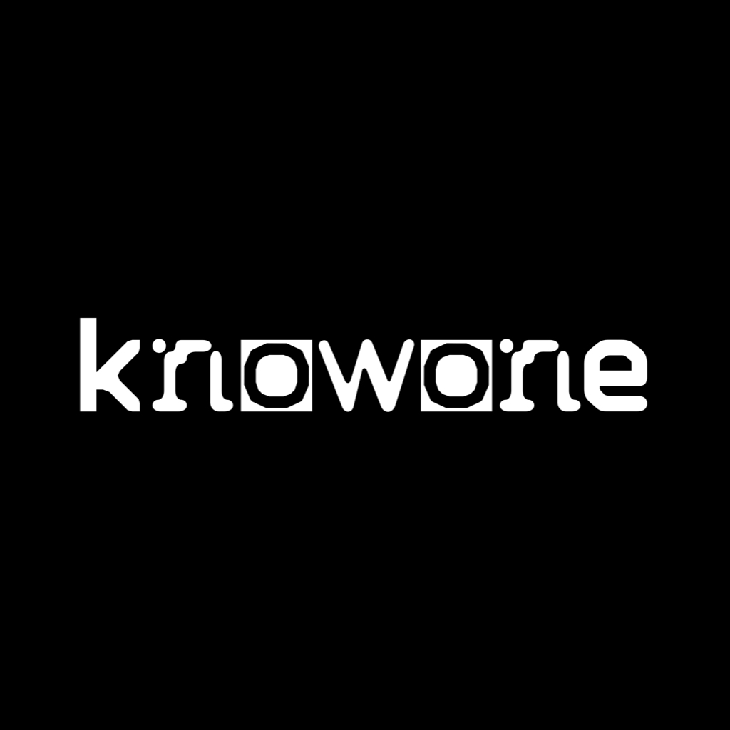 knowone [ノウワン]