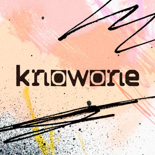 knowone [ノウワン]